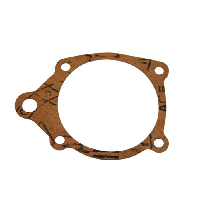 Omix 17104.81 Water Pump Gasket; - Truck Part Superstore