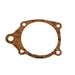 Omix 17104.81 Water Pump Gasket; - Truck Part Superstore