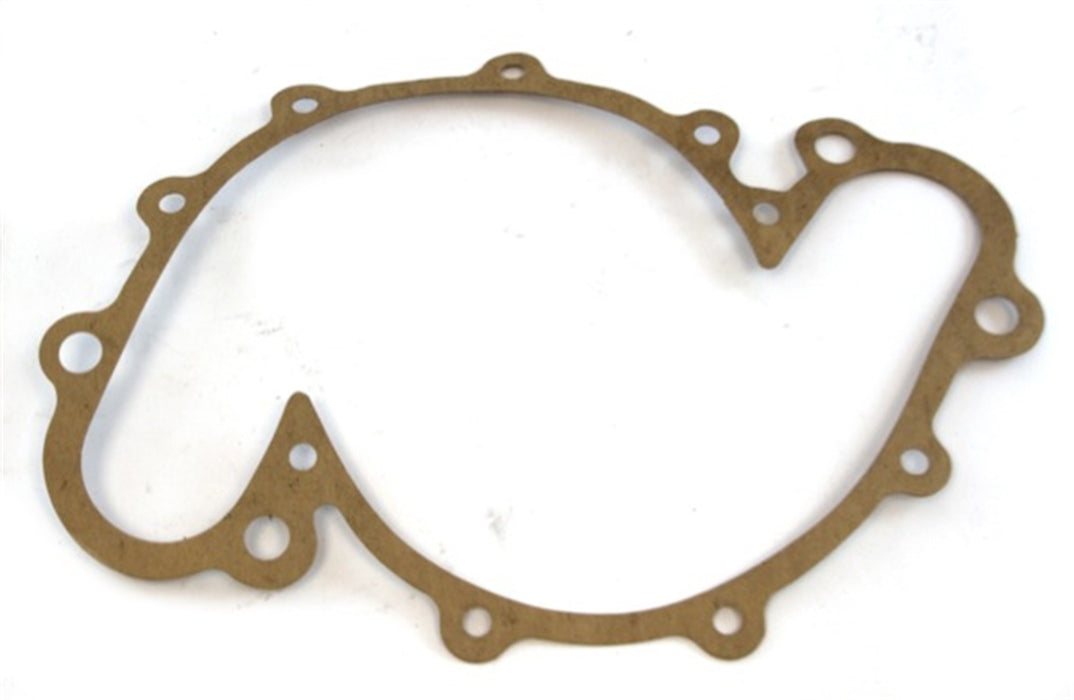 Omix 17104.82 Water Pump Gasket; - Truck Part Superstore