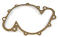 Omix 17104.82 Water Pump Gasket; - Truck Part Superstore