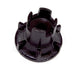 Omix 17104.84 Water Pump Impeller; For Use w/ 134 Cubic in. Engines; - Truck Part Superstore