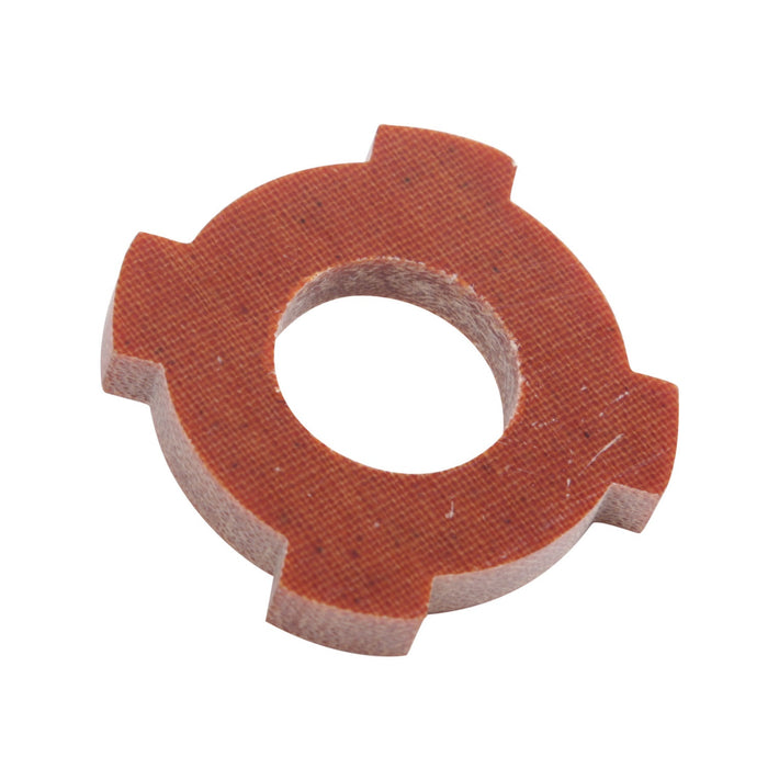 Omix 17104.85 Water Pump Fiber Washer; - Truck Part Superstore