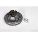 Omix 17105.01 Fan Clutch; w/V Belt; - Truck Part Superstore