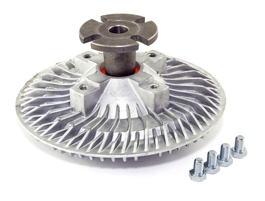 Omix 17105.04 Fan Clutch; - Truck Part Superstore