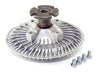Omix 17105.04 Fan Clutch; - Truck Part Superstore