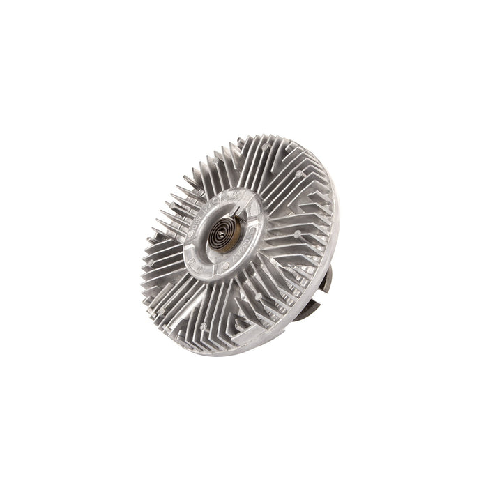 Omix 17105.07 Fan Clutch; - Truck Part Superstore