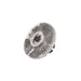 Omix 17105.07 Fan Clutch; - Truck Part Superstore