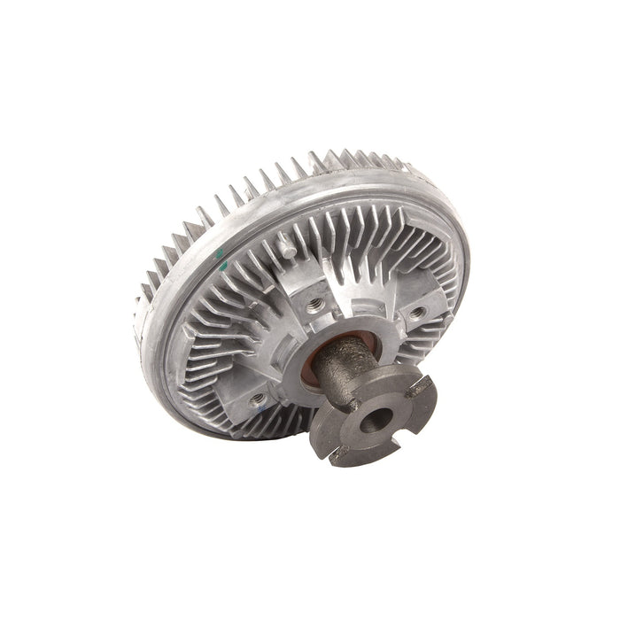Omix 17105.07 Fan Clutch; - Truck Part Superstore