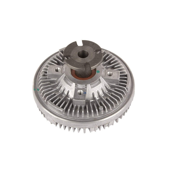 Omix 17105.07 Fan Clutch; - Truck Part Superstore