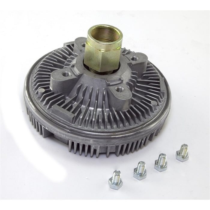 Omix 17105.09 Fan Clutch; - Truck Part Superstore