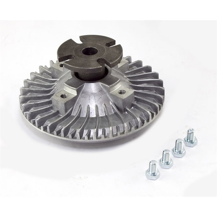 Omix 17105.10 Fan Clutch; - Truck Part Superstore
