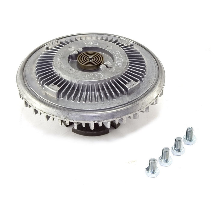 Omix 17105.10 Fan Clutch; - Truck Part Superstore