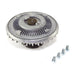 Omix 17105.10 Fan Clutch; - Truck Part Superstore