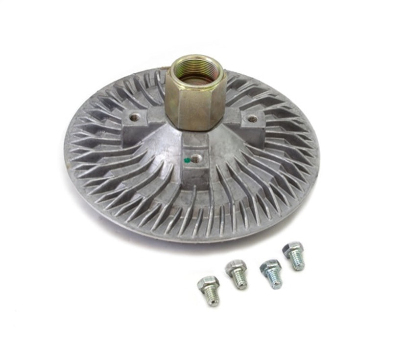 Omix 17105.12 Fan Clutch; - Truck Part Superstore