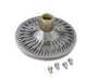 Omix 17105.12 Fan Clutch; - Truck Part Superstore