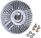 Omix 17105.13 Fan Clutch; - Truck Part Superstore