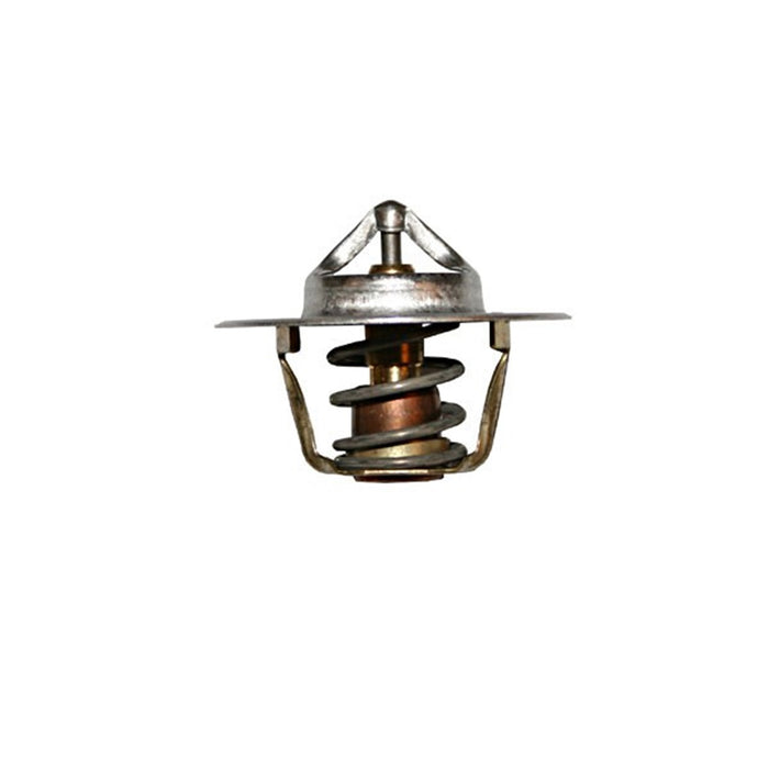 Omix 17106.02 Thermostat; 180 deg.; - Truck Part Superstore