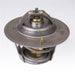 Omix 17106.06 Thermostat; 195 deg.; - Truck Part Superstore