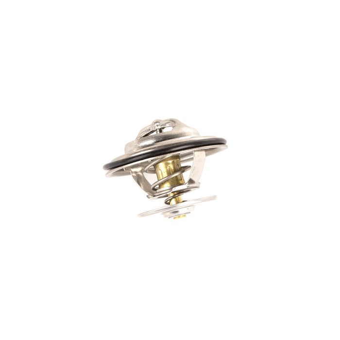 Omix 17106.07 Thermostat; - Truck Part Superstore