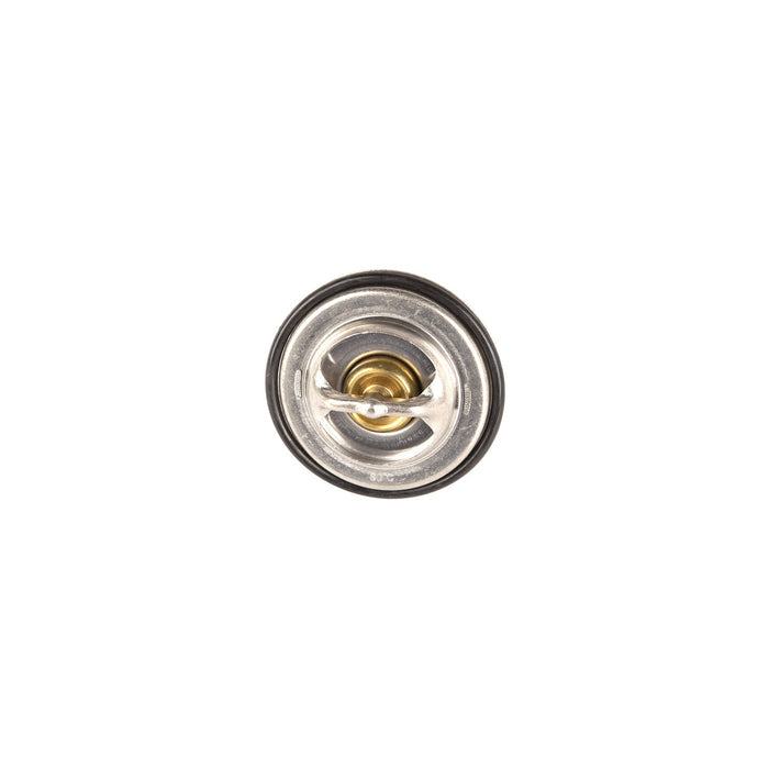 Omix 17106.07 Thermostat; - Truck Part Superstore