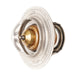 Omix 17106.09 Thermostat; 195 deg.; - Truck Part Superstore