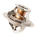 Omix 17106.09 Thermostat; 195 deg.; - Truck Part Superstore