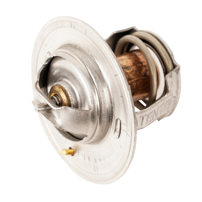Omix 17106.11 Thermostat; 195 deg.; - Truck Part Superstore