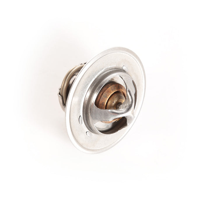 Omix 17106.50 Thermostat; 160 deg.; - Truck Part Superstore