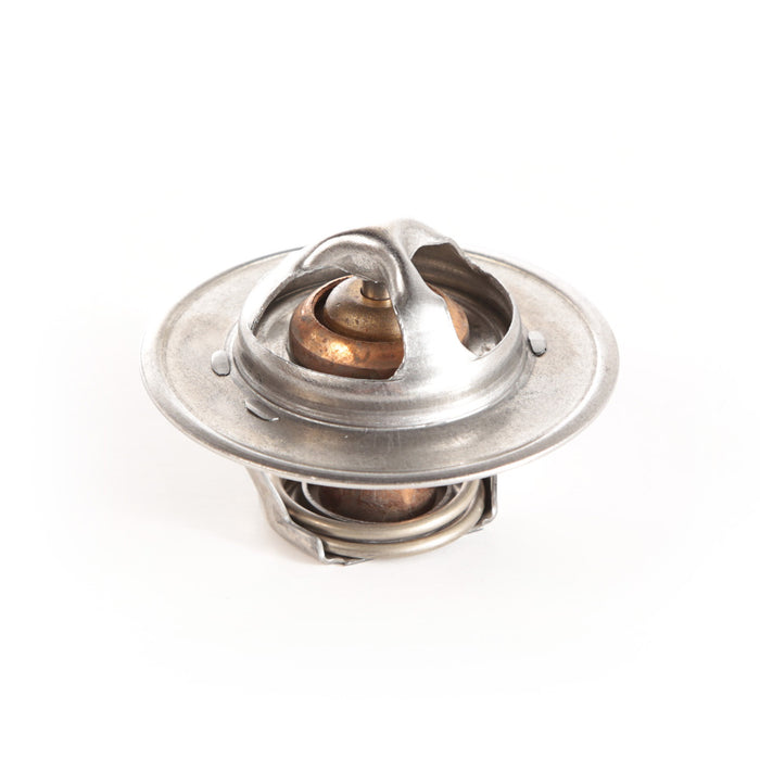 Omix 17106.50 Thermostat; 160 deg.; - Truck Part Superstore