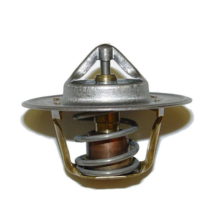 Omix 17106.51 Thermostat; 180 deg.; - Truck Part Superstore