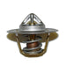 Omix 17106.51 Thermostat; 180 deg.; - Truck Part Superstore