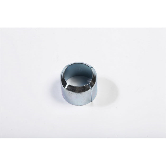 Omix 17107.01 Thermostat Retainer; - Truck Part Superstore