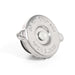 Omix 17108.02 Radiator Cap; - Truck Part Superstore