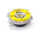 Omix 17108.03 Radiator Cap; 13 lbs. Pressure; - Truck Part Superstore