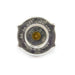 Omix 17108.06 Radiator Cap; 20 lbs. Pressure; - Truck Part Superstore