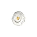 Omix 17108.06 Radiator Cap; 20 lbs. Pressure; - Truck Part Superstore