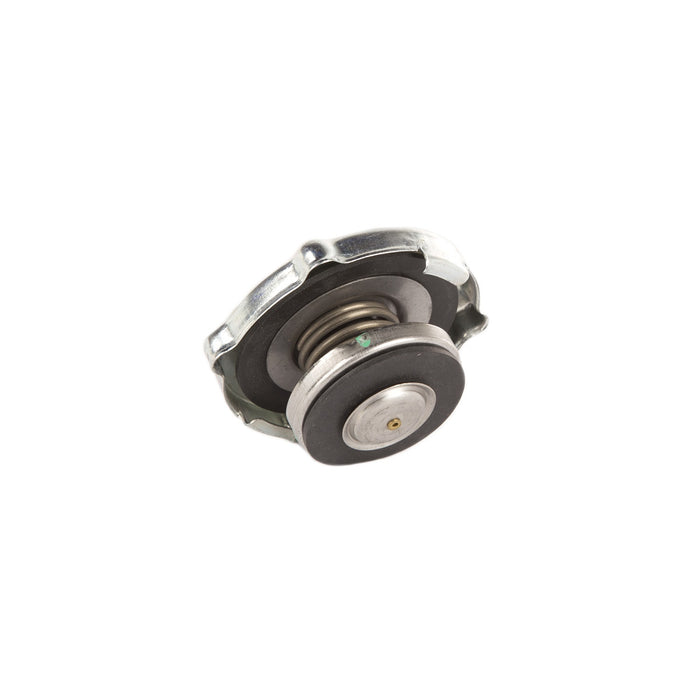 Omix 17108.06 Radiator Cap; 20 lbs. Pressure; - Truck Part Superstore