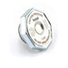 Omix 17108.08 Radiator Cap; 7 lbs. Pressure; - Truck Part Superstore