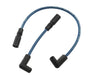 ACCEL 171097-B Custom Fit Super Stock Spark Plug Wire Set - Truck Part Superstore