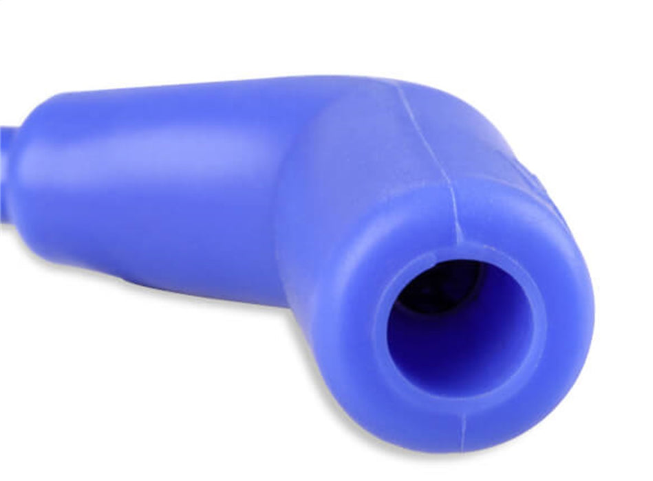 ACCEL 171099-B S/S Ignition Wire Set - Truck Part Superstore