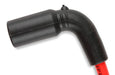 ACCEL 171099-R S/S Ignition Wire Set - Truck Part Superstore