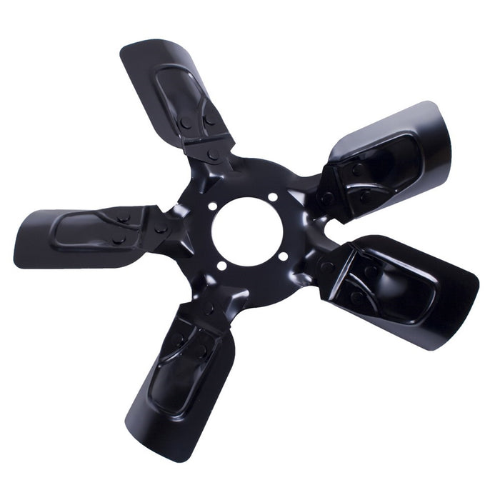 Omix 17109.02 Fan Blade; - Truck Part Superstore