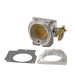 BBK Performance Parts 1710 1996-1998 GM VORTEC 305/350 80MM POWER PLUS THROTTLE BODY - Truck Part Superstore