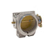 BBK Performance Parts 1710 1996-1998 GM VORTEC 305/350 80MM POWER PLUS THROTTLE BODY - Truck Part Superstore