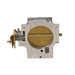 BBK Performance Parts 1710 1996-1998 GM VORTEC 305/350 80MM POWER PLUS THROTTLE BODY - Truck Part Superstore