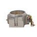 BBK Performance Parts 1710 1996-1998 GM VORTEC 305/350 80MM POWER PLUS THROTTLE BODY - Truck Part Superstore