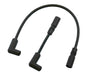 ACCEL 171100-K Custom Fit Super Stock Spark Plug Wire Set - Truck Part Superstore