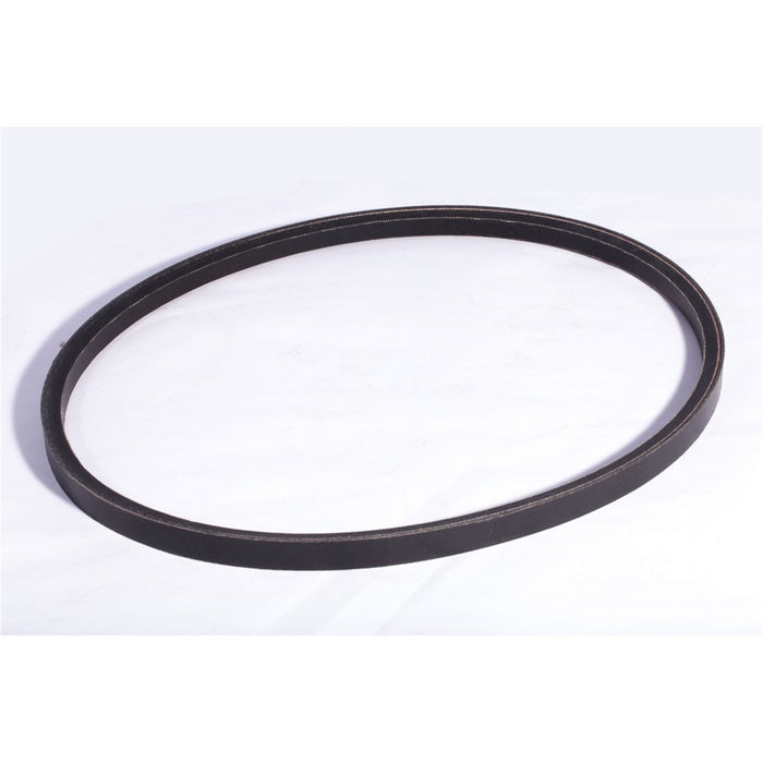 Omix 17110.01 Accessory Drive Belt - Truck Part Superstore