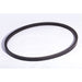 Omix 17110.01 Accessory Drive Belt - Truck Part Superstore
