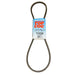 Omix 17110.03 Accessory Drive Belt - Truck Part Superstore